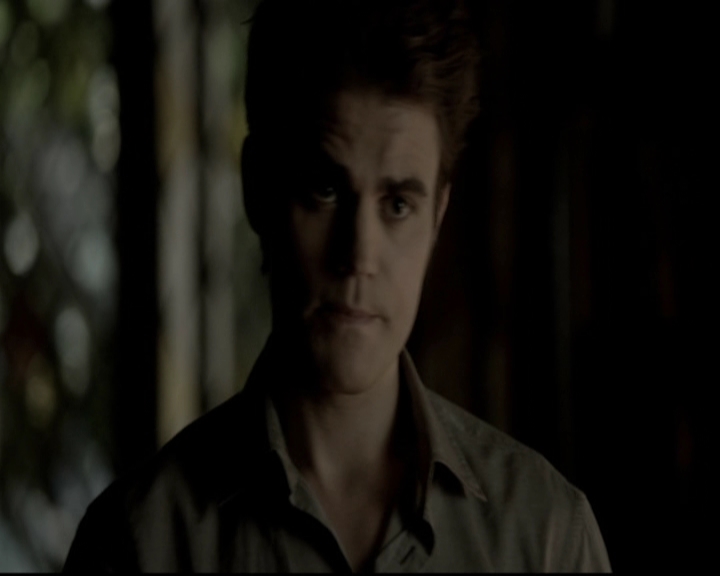 VampireDiariesWorld-dot-org_5x09TheCell2100.jpg