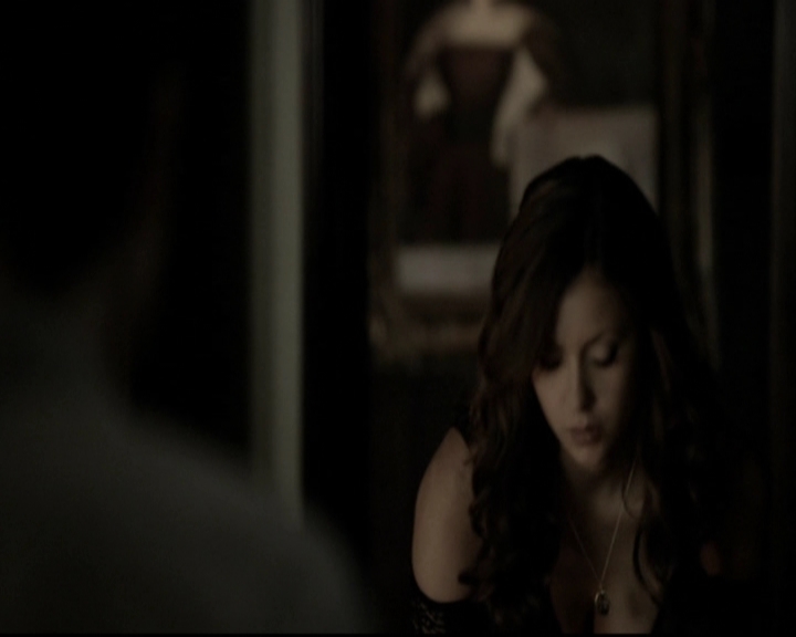 VampireDiariesWorld-dot-org_5x09TheCell2105.jpg