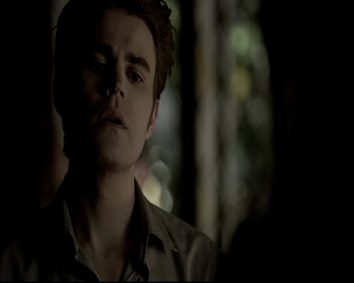 VampireDiariesWorld-dot-org_5x09TheCell2113.jpg