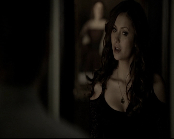 VampireDiariesWorld-dot-org_5x09TheCell2116.jpg