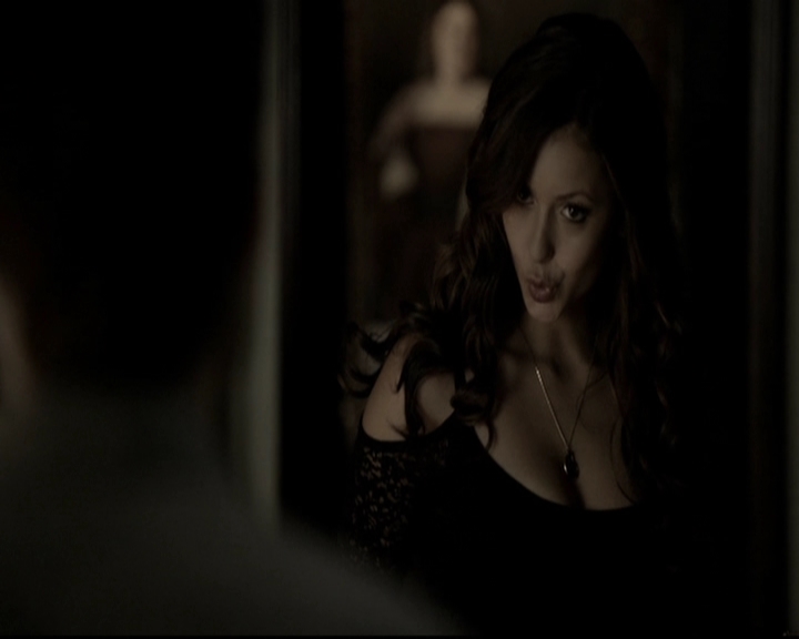 VampireDiariesWorld-dot-org_5x09TheCell2117.jpg