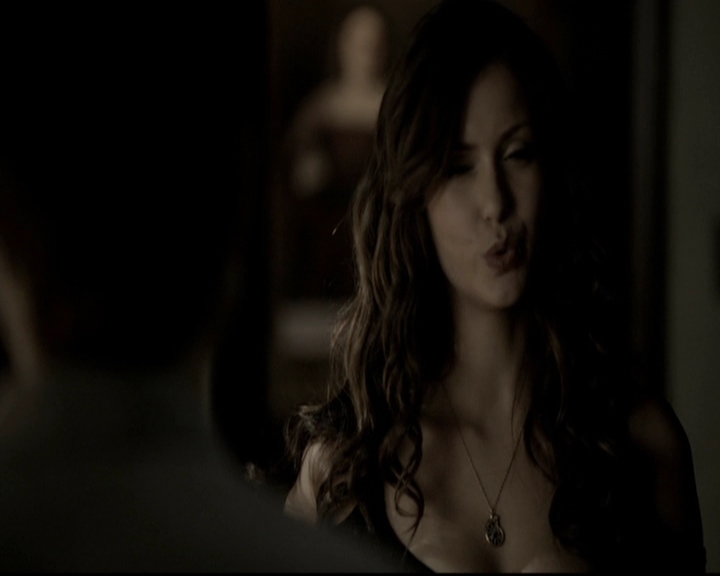 VampireDiariesWorld-dot-org_5x09TheCell2119.jpg