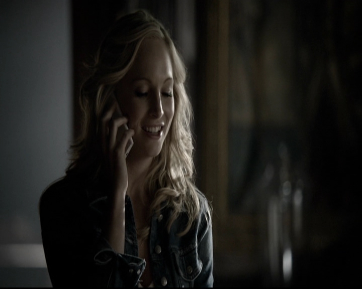 VampireDiariesWorld-dot-org_5x09TheCell2202.jpg