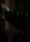 VampireDiariesWorld-dot-org_5x09TheCell0094.jpg