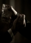 VampireDiariesWorld-dot-org_5x09TheCell0095.jpg