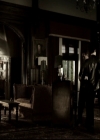 VampireDiariesWorld-dot-org_5x09TheCell0101.jpg