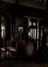 VampireDiariesWorld-dot-org_5x09TheCell0103.jpg