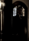 VampireDiariesWorld-dot-org_5x09TheCell0104.jpg