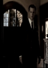 VampireDiariesWorld-dot-org_5x09TheCell0105.jpg