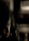 VampireDiariesWorld-dot-org_5x09TheCell0111.jpg