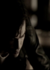 VampireDiariesWorld-dot-org_5x09TheCell0112.jpg