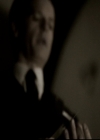 VampireDiariesWorld-dot-org_5x09TheCell0115.jpg