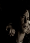 VampireDiariesWorld-dot-org_5x09TheCell0119.jpg