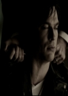 VampireDiariesWorld-dot-org_5x09TheCell0121.jpg