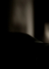 VampireDiariesWorld-dot-org_5x09TheCell0122.jpg