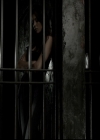 VampireDiariesWorld-dot-org_5x09TheCell1441.jpg