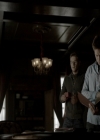 VampireDiariesWorld-dot-org_5x09TheCell1442.jpg