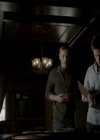 VampireDiariesWorld-dot-org_5x09TheCell1443.jpg