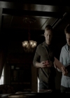 VampireDiariesWorld-dot-org_5x09TheCell1444.jpg