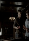 VampireDiariesWorld-dot-org_5x09TheCell1445.jpg