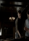 VampireDiariesWorld-dot-org_5x09TheCell1446.jpg