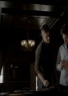 VampireDiariesWorld-dot-org_5x09TheCell1447.jpg