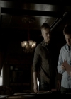 VampireDiariesWorld-dot-org_5x09TheCell1448.jpg