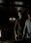 VampireDiariesWorld-dot-org_5x09TheCell1449.jpg