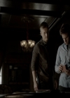 VampireDiariesWorld-dot-org_5x09TheCell1450.jpg