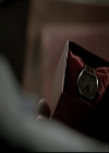 VampireDiariesWorld-dot-org_5x09TheCell1451.jpg