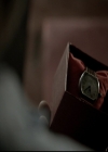 VampireDiariesWorld-dot-org_5x09TheCell1452.jpg