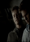 VampireDiariesWorld-dot-org_5x09TheCell1453.jpg