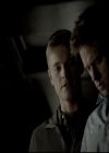 VampireDiariesWorld-dot-org_5x09TheCell1455.jpg