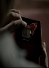 VampireDiariesWorld-dot-org_5x09TheCell1456.jpg