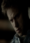 VampireDiariesWorld-dot-org_5x09TheCell1458.jpg