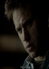 VampireDiariesWorld-dot-org_5x09TheCell1459.jpg