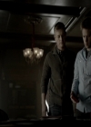 VampireDiariesWorld-dot-org_5x09TheCell1461.jpg