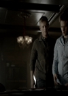 VampireDiariesWorld-dot-org_5x09TheCell1462.jpg