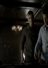 VampireDiariesWorld-dot-org_5x09TheCell1464.jpg