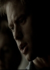 VampireDiariesWorld-dot-org_5x09TheCell1465.jpg