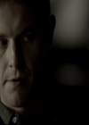 VampireDiariesWorld-dot-org_5x09TheCell1468.jpg