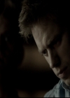 VampireDiariesWorld-dot-org_5x09TheCell1469.jpg