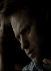 VampireDiariesWorld-dot-org_5x09TheCell1470.jpg