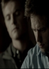 VampireDiariesWorld-dot-org_5x09TheCell1475.jpg