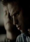 VampireDiariesWorld-dot-org_5x09TheCell1478.jpg