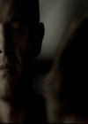 VampireDiariesWorld-dot-org_5x09TheCell1480.jpg