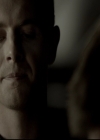 VampireDiariesWorld-dot-org_5x09TheCell1481.jpg