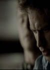 VampireDiariesWorld-dot-org_5x09TheCell1482.jpg