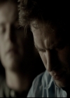 VampireDiariesWorld-dot-org_5x09TheCell1484.jpg