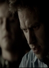 VampireDiariesWorld-dot-org_5x09TheCell1485.jpg